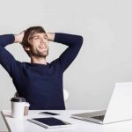 Bilan de compétences Nice 06