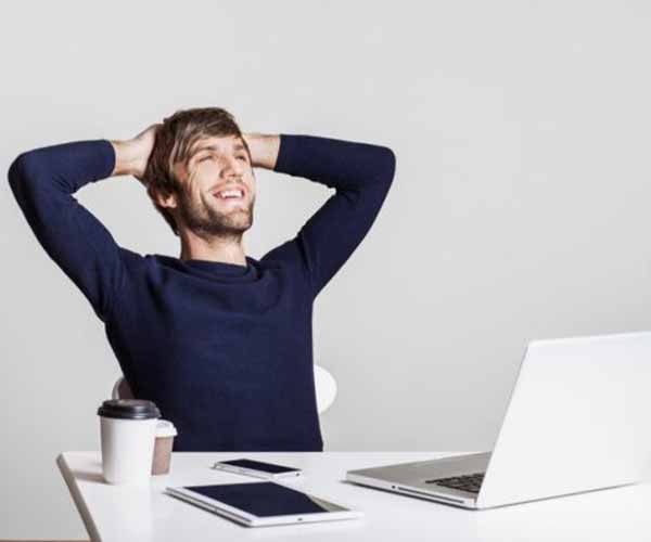 Bilan de compétences Nice 06