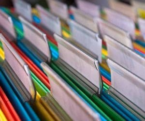 Document obligatoire en entreprise Nice 06