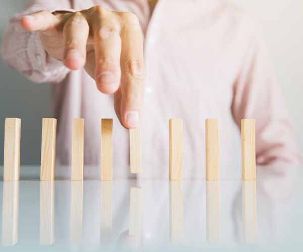 Document obligatoire Nice 06 Document unique d'évaluation des risques professionnels