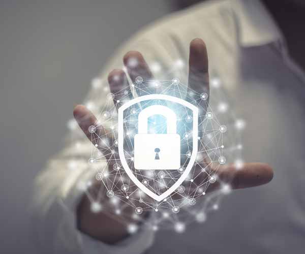 Document obligatoire Nice 06 RGPD