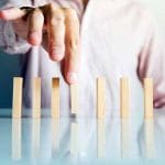 L'image à la Une de la formation Document unique d'évaluation des risques professionnels DUERP Nice 06