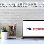 Formation FNE Nice 06 Fonds National Emploi