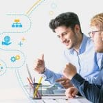 Réalisation audit Nice 06