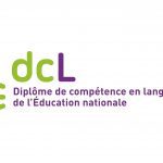 DCL Diplôme de compétences en Langues étrangères à Nice (06)