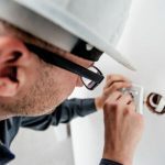 L'image à la Une de la formation Habilitation Électrique Initiale – B0/H0/H0V/ BS/BE Manoeuvre