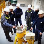 Formation Habilitation Gaz