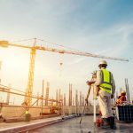 L'image à la Une de la formation Animateur sécurité