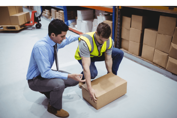 Management de la santé et des risques professionnels rhreflex