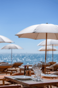 contrôle hygiène renforcé pendant l'ete