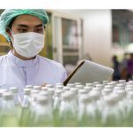 L'illustration de l'article " Comment obtenir l’agrément sanitaire pour ouvrir votre nouvel établissement de restauration ? "