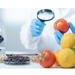 L'illustration de l'article "Les bonnes pratiques HACCP pour entretenir congélateurs"
