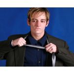 l'illustration de l'article "Les conséquences de la non-conformité HACCP : ce que vous risquez vraiment"