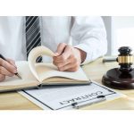 l'illustration de l'article " comment déclarer l'activité de votre restaurant ? "