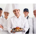 L'illustration de l'article "Documentation HACCP en restauration : les règles à connaître pour être en conformité"