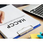 L'illustration de l'article "Comment rester à jour avec les évolutions HACCP et les nouvelles réglementations ?"