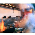 L'illustration de l'article "Exigences et démarches administratives"