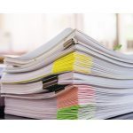 L'illustration de l'article " Vade-mecums des contrôles sanitaires "