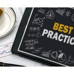 L'illustration de l'article " Le guide des bonnes pratiques d'hygiène en restauration: ce qu’il faut savoir "