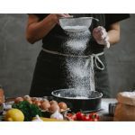 L'illustration de l'article " Le guide des bonnes pratiques d'hygiène en restauration: ce qu’il faut savoir "