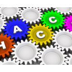 L'illustration de l'article "Comprendre la méthode HACCP : définition, objectifs, et mise en œuvre en restauration et hôtellerie "