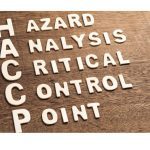 L'illustration de l'article "Quelles sont les normes HACCP pour la restauration et l’hôtellerie ? "