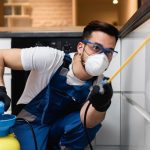 Illustration de "Comment assurer la maintenance de vos équipements dans le PMS ? "