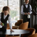 Illustration de l'article " Comment créer un plan de nettoyage et désinfection efficace pour vos locaux "