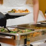 Illustration de l'article "Comment identifier les dangers alimentaires et prévenir les risques d’hygiène "