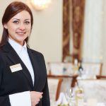 Illustration de l' article"PMS en restauration : ce que vous devez savoir pour garantir la conformité "