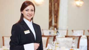 Illustration de l' article"PMS en restauration : ce que vous devez savoir pour garantir la conformité "