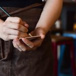 Illustration de l'article " Définir les points critiques de contrôle (CCP) en restauration "