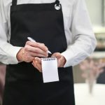 Illustration de l'article"Comment mettre en place une traçabilité alimentaire efficace dans votre restaurant ? "