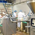 L'illustration de l'article "Bonnes pratiques d’hygiène spécifiques aux boucheries, aux boulangeries et aux traiteurs"