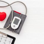 L'illustration de l'article "Suivi médical et contrôle de la santé du personnel manipulant des aliments"