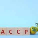 L'illustration de l'article "Les 7 principes essentiels du HACCP et leur application en restauration"