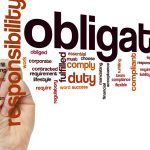 Formation Allergènes en restauration : quelles sont vos obligations d'affichage et d'information ?