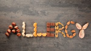 Formation Gestion des allergènes en restauration : prévenir les risques, maîtriser l’information