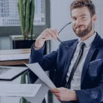 L'image d'illustration du domaine de formation bureautique