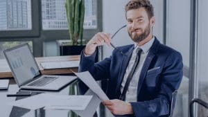 L'image d'illustration du domaine de formation bureautique