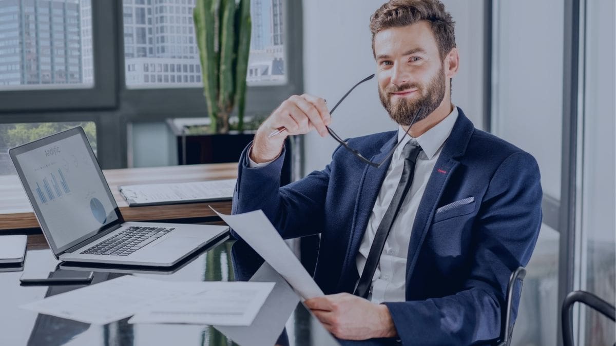 L'image d'illustration du domaine de formation bureautique