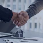 L'image d'illustration du domaine de formation Commercial et Vente