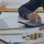 L'image d'illustration du domaine de formation comptabilité gestion