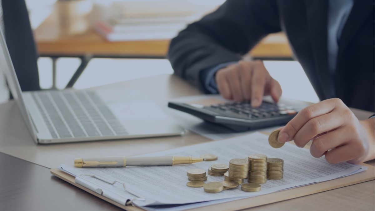 L'image d'illustration du domaine de formation comptabilité gestion