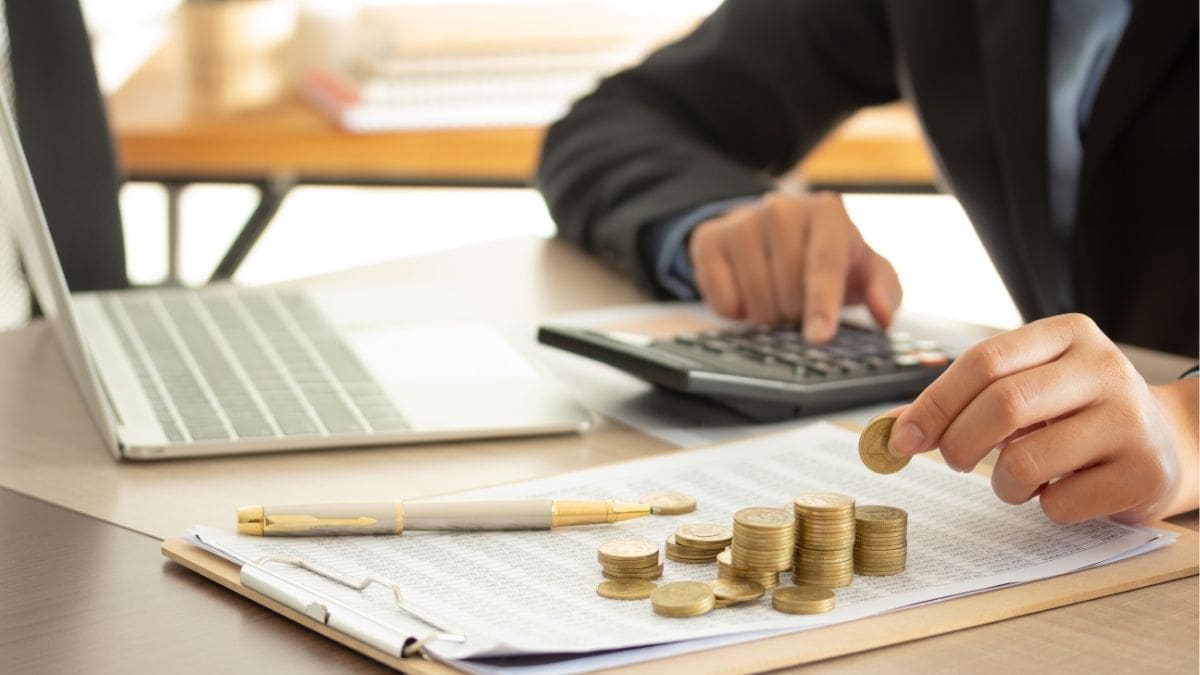 L'image d'illustration du domaine de formation comptabilité gestion (sans filtre)