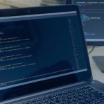 L'image d'illustration du domaine de formation développement web