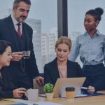 L'image d'illustration du domaine de formation dirigeant d'entreprise