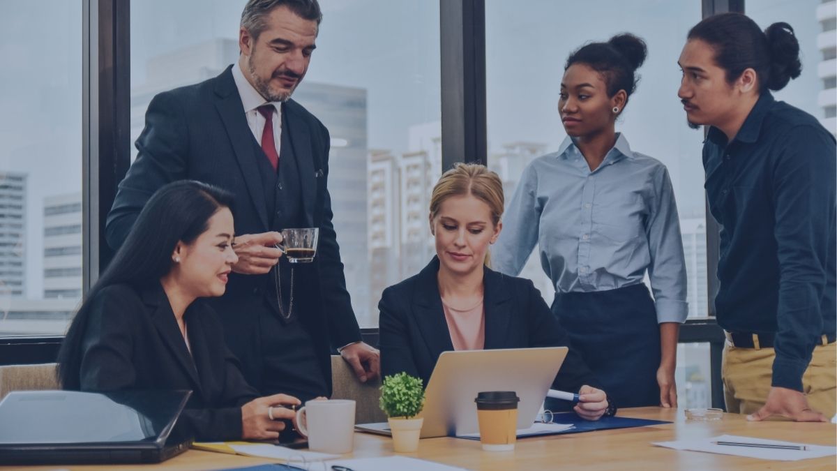 L'image d'illustration du domaine de formation dirigeant d'entreprise