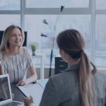 L'image d'illustration du domaine de formation gestion ressources humaines