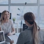 L'image d'illustration du domaine de formation gestion ressources humaines